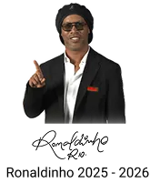 Lịch sử phát triển U888 One