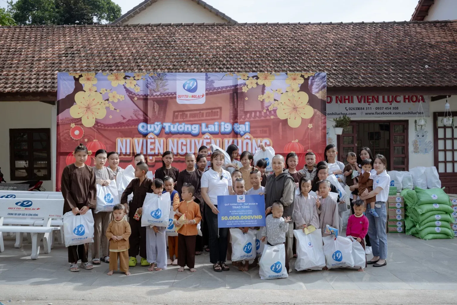 Tiền thưởng chào mừng cho thành viên mới tại u888 one