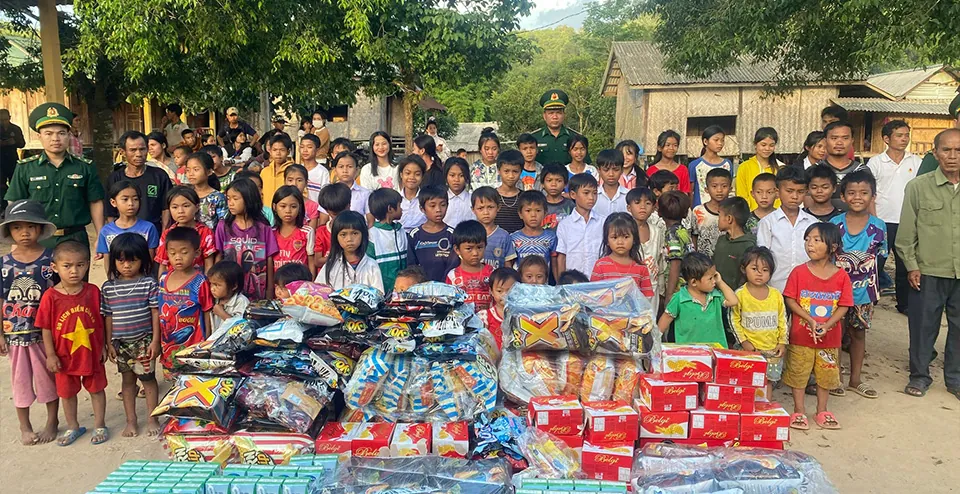 Hình ảnh hướng dẫn chơi xổ số trực tuyến tại u888 one