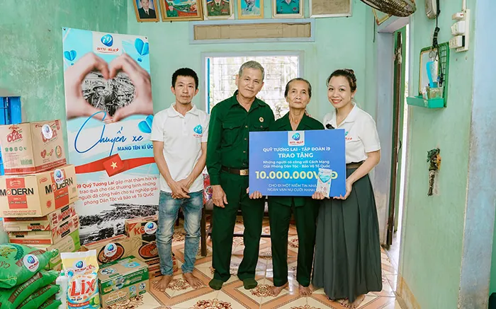 Thưởng chào mừng thành viên mới cá cược thể thao