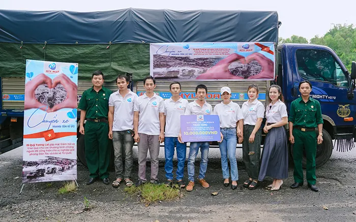 Biểu tượng chứng nhận uy tín và an toàn của U888 One