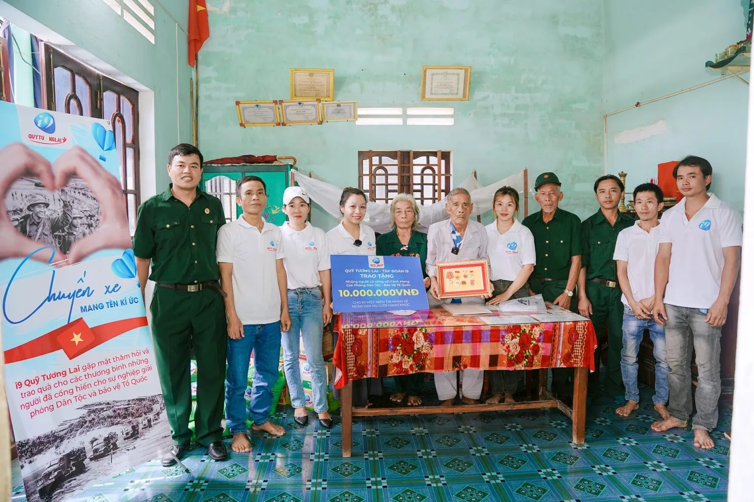 Hình ảnh giao diện website U888 One thân thiện và dễ sử dụng