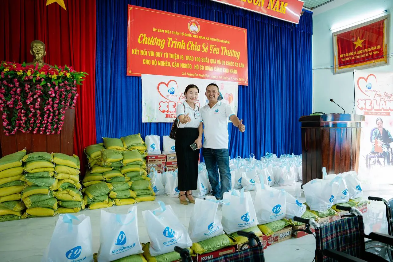 Biểu tượng định vị thương hiệu u888 one