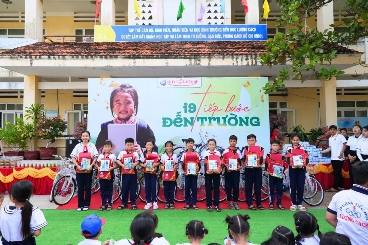 Ưu điểm nổi bật U888 One