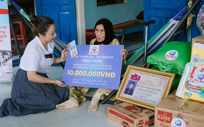 Hình ảnh giới thiệu về u888 one, nền tảng cá cược trực tuyến uy tín tại Việt Nam