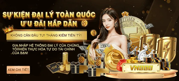 Thưởng sinh nhật đặc biệt dành cho VIP u888 one
