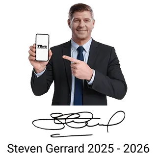 Cơ hội nổ hũ lớn tại U888 One