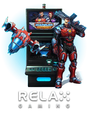 Quản lý ngân sách hiệu quả