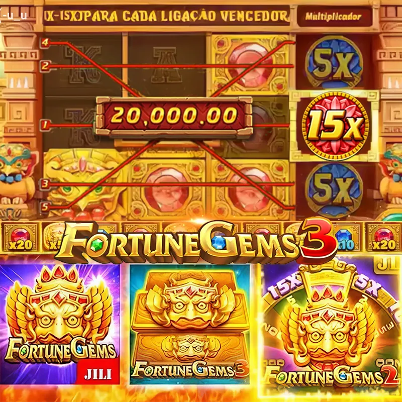 Game Nổ Hũ Cổ Điển tại U888 One