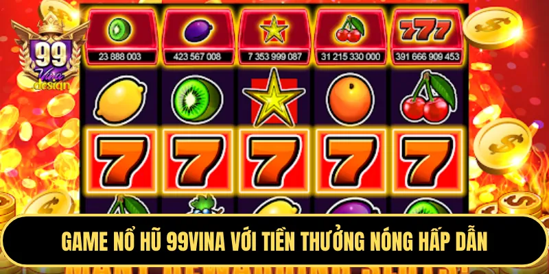 Hình ảnh slot game nổ hũ tại u888 one