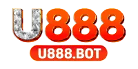 u888 one