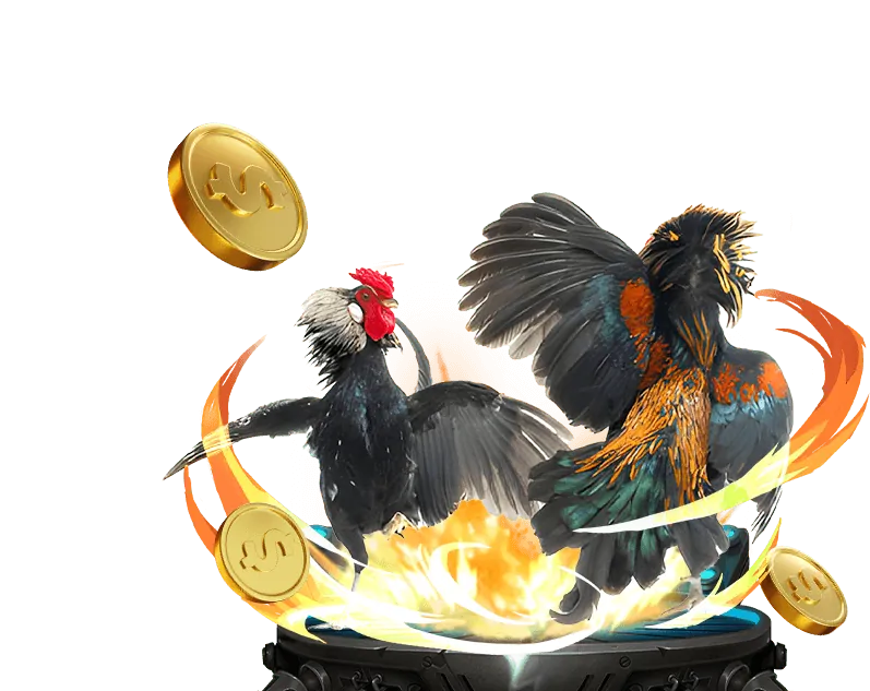 Hình ảnh hướng dẫn chơi game bắn cá tại u888 one