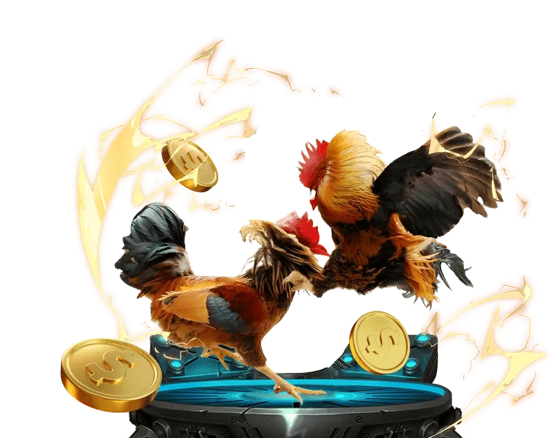 Nhận thưởng và bắt đầu cá cược