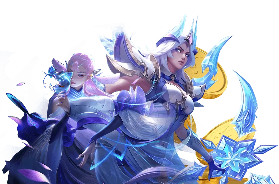 Đăng ký tài khoản u888 one