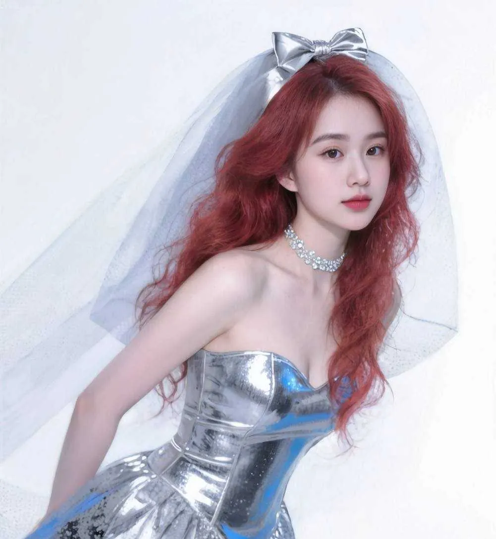 Hình ảnh nhân viên hỗ trợ khách hàng chuyên nghiệp 24/7